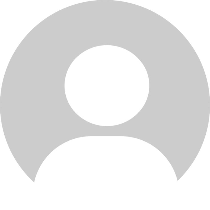 5 Pilates Moves for a Strong Foundation